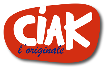 Ciak Shoes